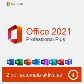 office-2021-professional2