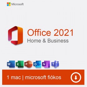 office-2021-hb-mac-msfiok
