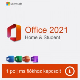 office-2021-hs-pc-msfiok