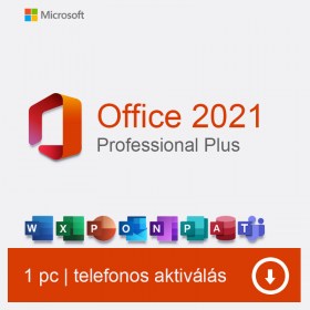 office-2021-professional-plus-telefonos-aktivalas