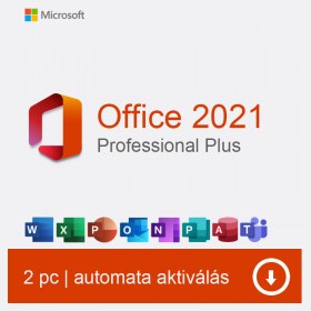 office-2021-professional