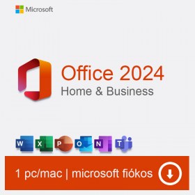office-2024-hb-mac-pc-msfiok