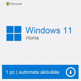 win11home-automata_termeklap