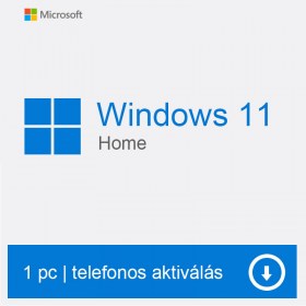 win11home-telefon_termeklap